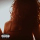 Make No Sense Single