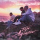 Teli Avgoustou feat Bipolar Jones Sonqo Pura Tony Raw Single