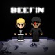 BEEFIN feat JVR Single