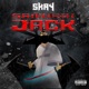 Samurai Jack Single