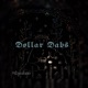 Døllar Dabs Single