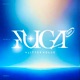 FUGA Single