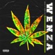 WENZA feat Moolotov Single