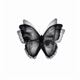 Still Yours Single