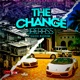 The Change Single