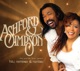 Ashford Simpson The Warner Brothers Years Hits Remixes and Rarities
