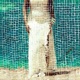 La Barrosa Single