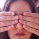 Iris Original Short Film Soundtrack Single
