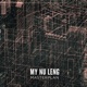 Masterplan Single