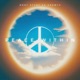 Peace Within