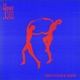 By Your Side Single