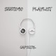 Playlist Single