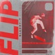 Flip Single