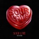 Sour Love EP