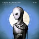 Another Day Sounds Like Music Single