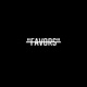 Favors Single