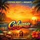 Calypso feat Masautii Single