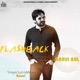 Flashback Single