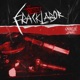 Cracklabor Single