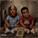 Switch Down feat Cee Note Single
