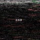 Dna Single