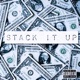 Stack it Up feat So High J Single