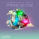 Pezzi di noi feat Nhate Single