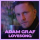 Lovesong Single