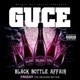 The Weekend Edition Black Bottle Affair Friday
