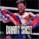 Dhant Shot Single