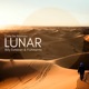 Lunar EP