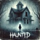 HAUNTED Single