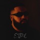 ETML Single