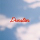 Dunston EP
