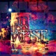 In The West Single