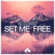 Set Me Free Single