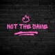 Not The Same Single