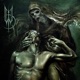 Miserere