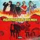 Agradable feat Trainer Remix Single