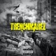 Trenches feat Struggle Made Boost Single