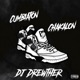 Cumbiaton Chakalon Single