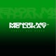 Contei nos Dedos feat Mc Lukay Single