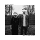 Until We Both Get Bored feat Phoebe Bridgers Single