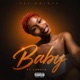 Baby feat Lamelo Single