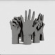 Take My Hand Single
