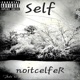 Ambiguous Thoughts feat J Black Single