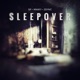 Sleepover feat Maiky 2Sync Single