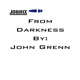From Darkness Single