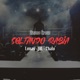 Soltando Rabia feat JBL Single