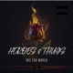 Heroes Thugs Single